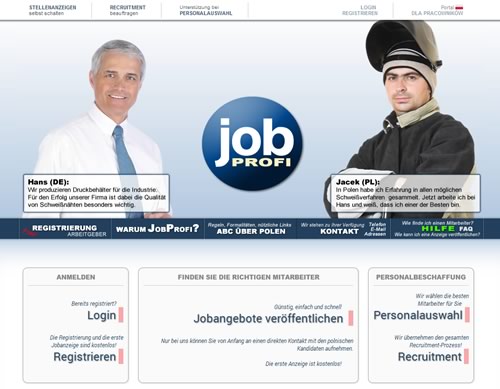 job-profi.pl